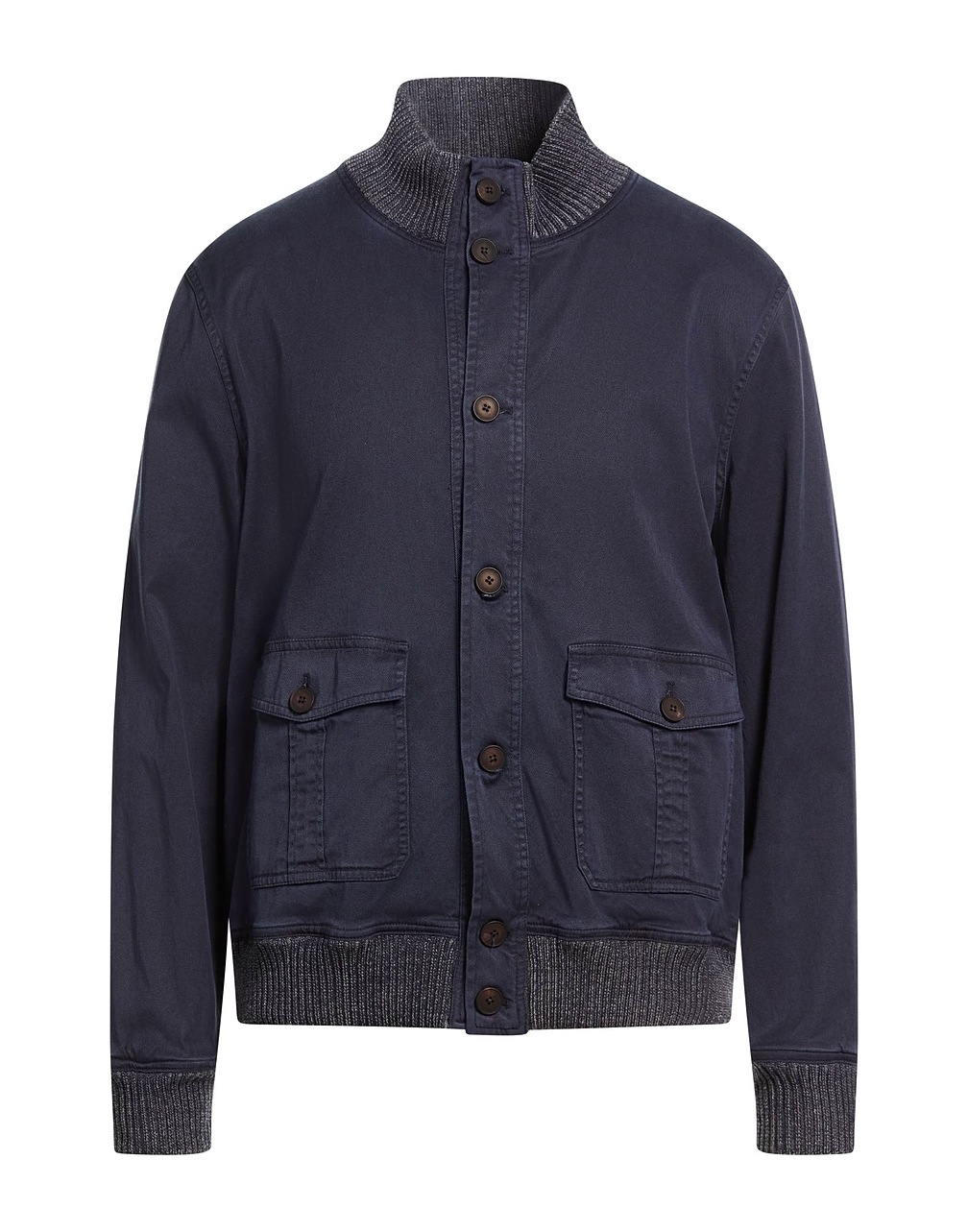 TWENTY-ONE by ANTONIO CARNEVALE - Jackets