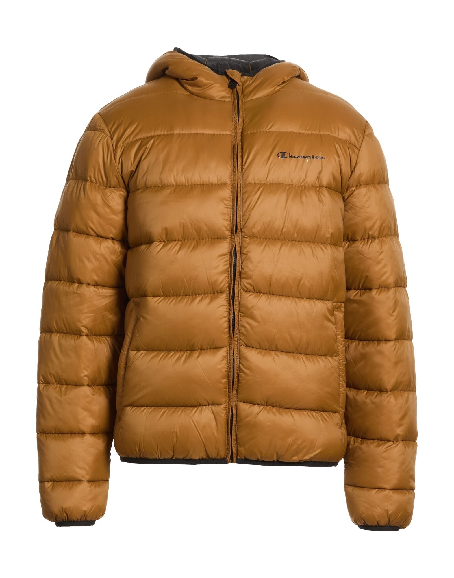 CHAMPION - Pufferjacken & Daunenjacken