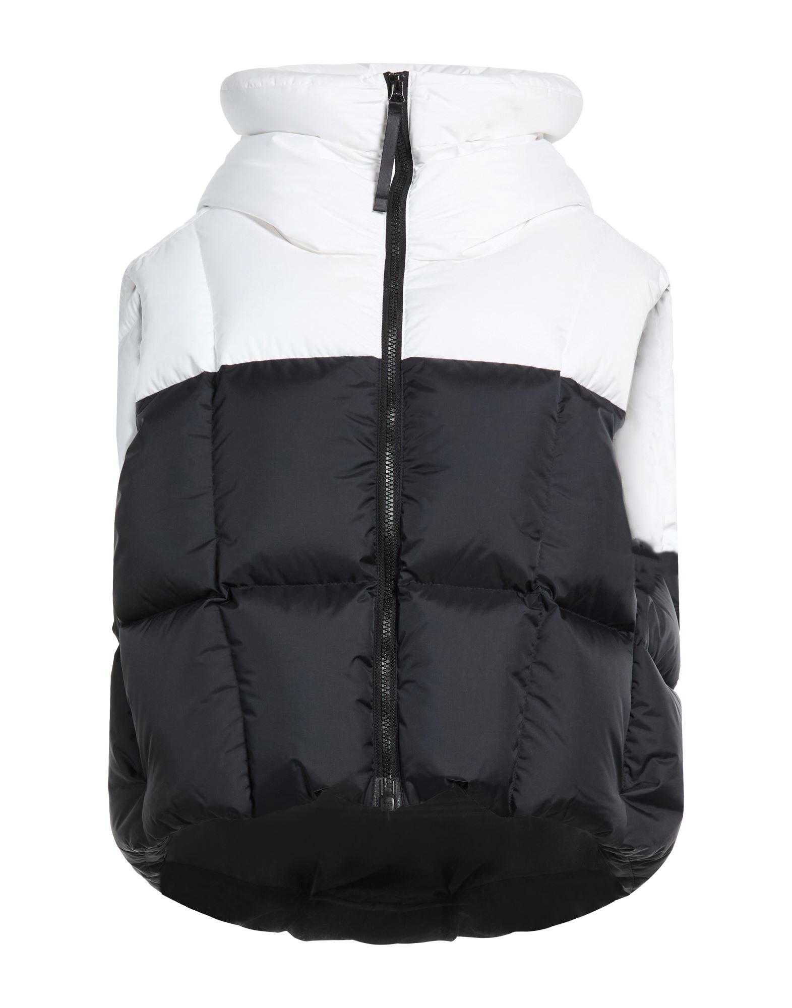 IENKI IENKI - Gilets