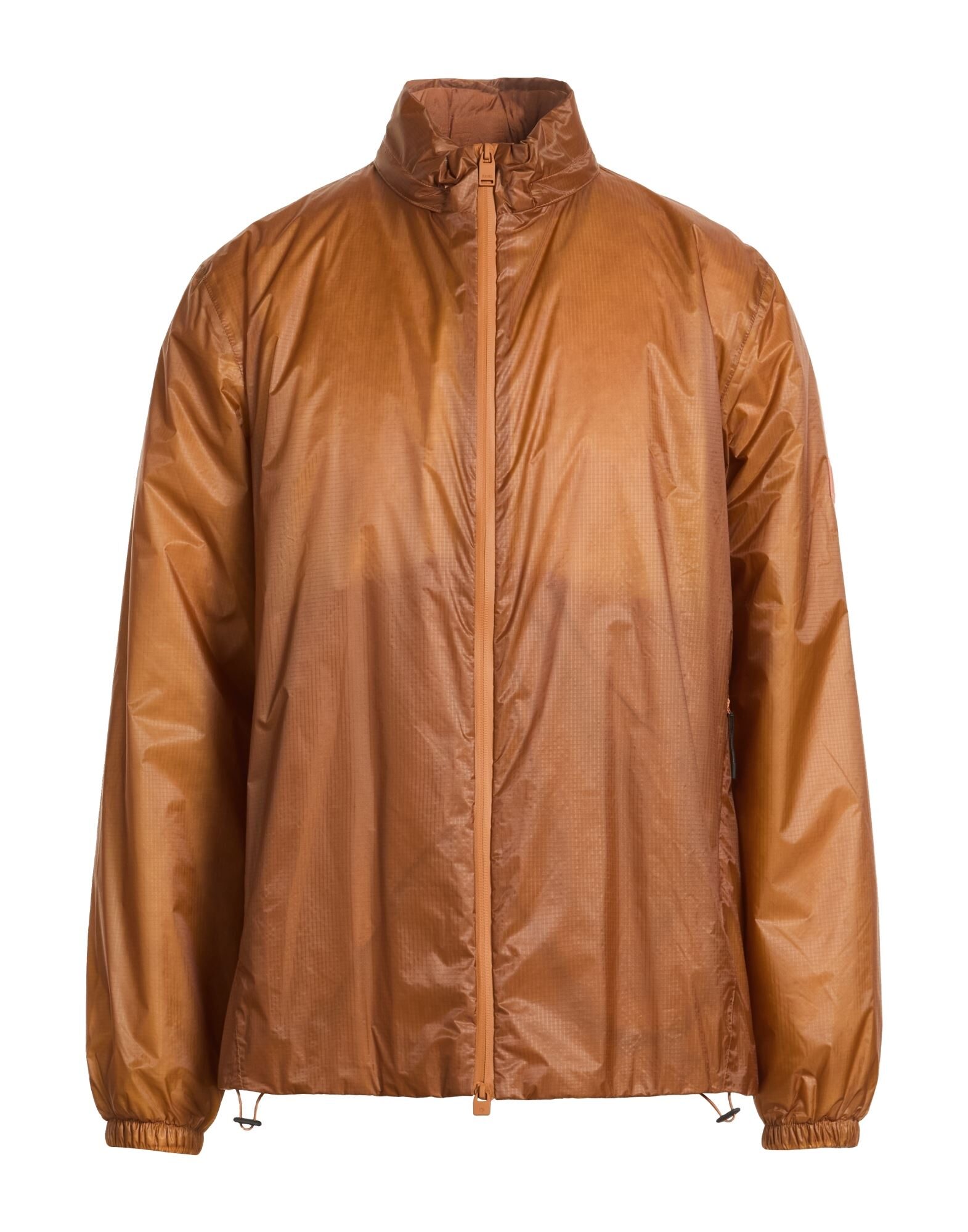 RAINS - Куртки и пиджаки