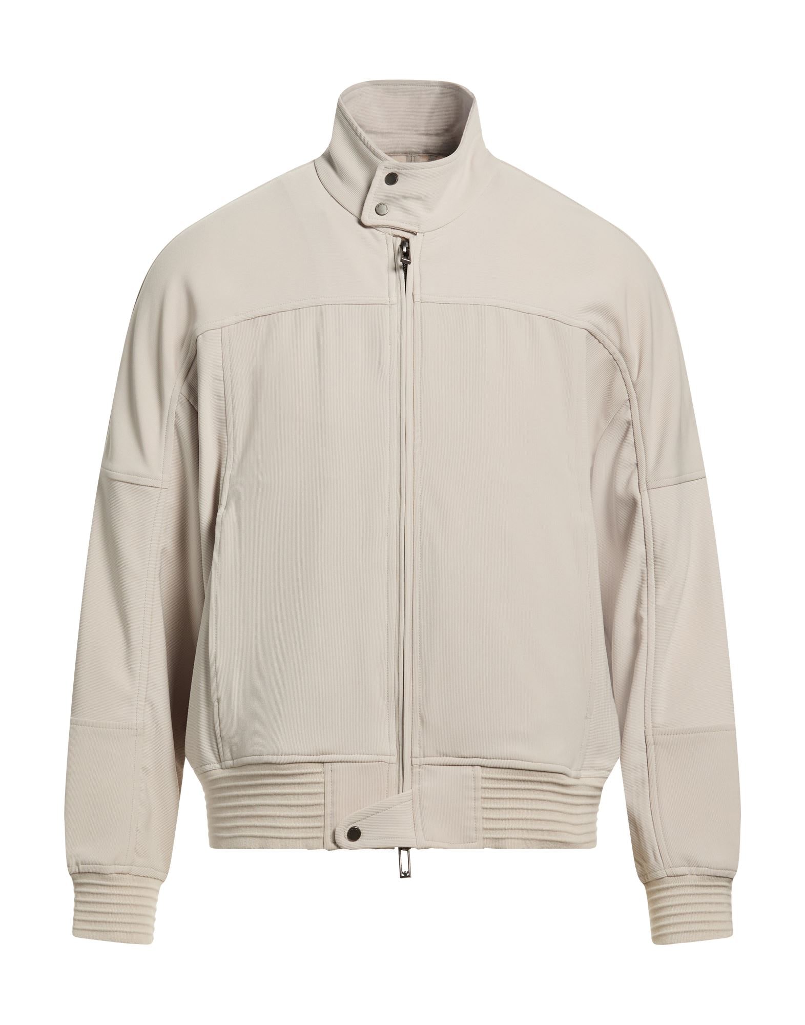 EMPORIO ARMANI - Vestes et blousons