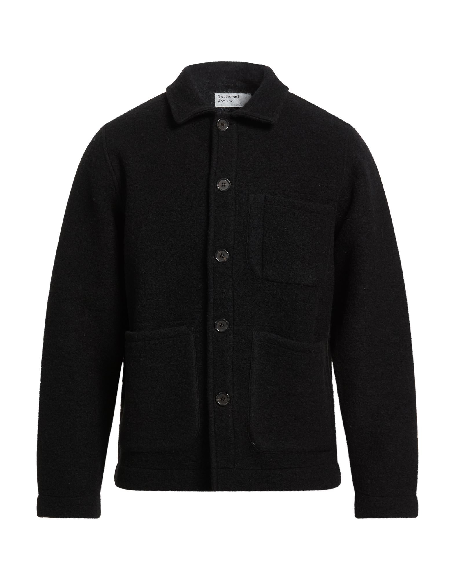 UNIVERSAL WORKS - Jacken und Anoraks