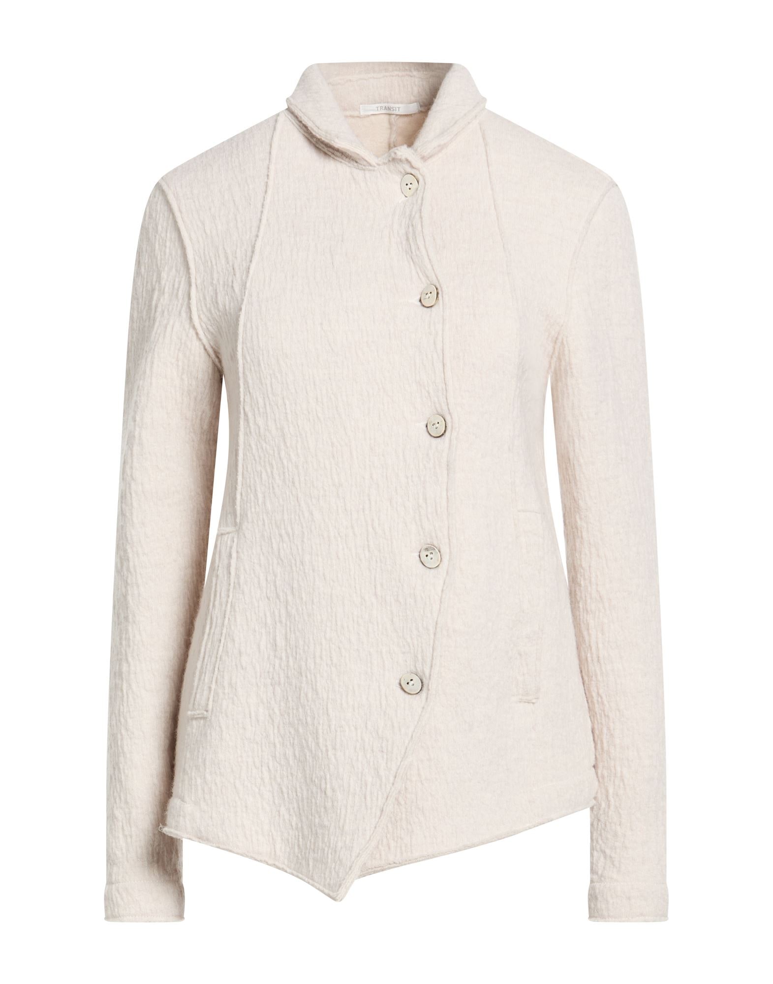 TRANSIT - Giacche & Giubbotti