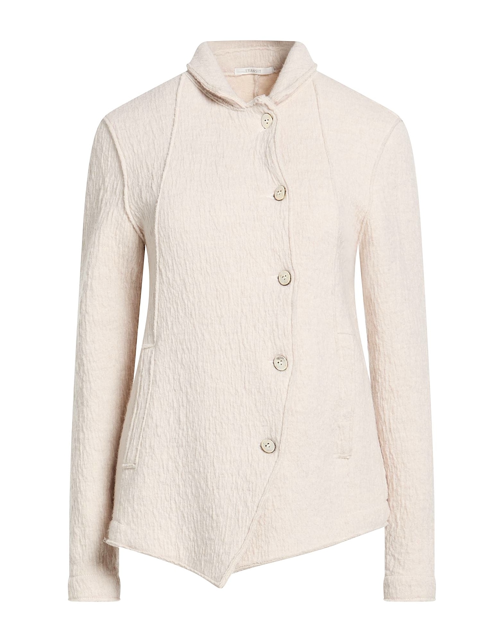 TRANSIT - Giacche & Giubbotti