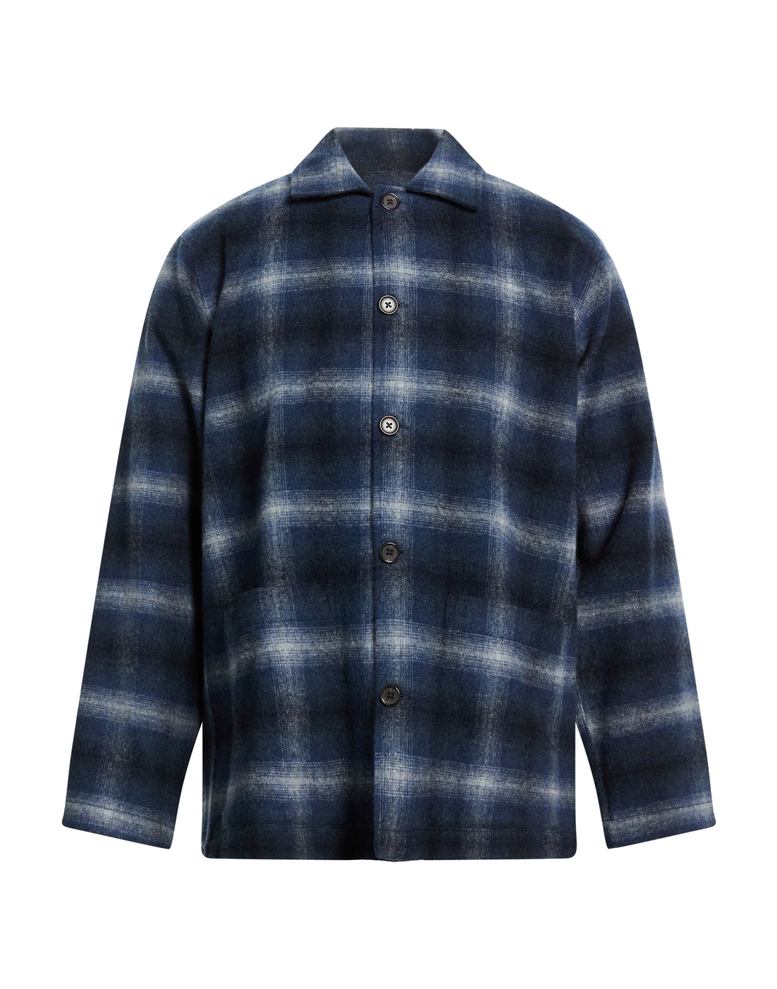 UNIVERSAL WORKS - Jacken und Anoraks