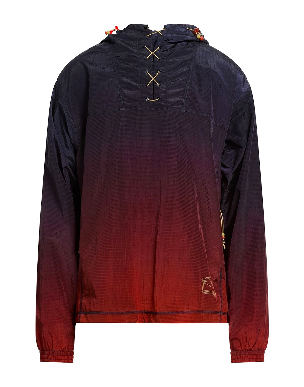 PUMA - Куртки и пиджаки