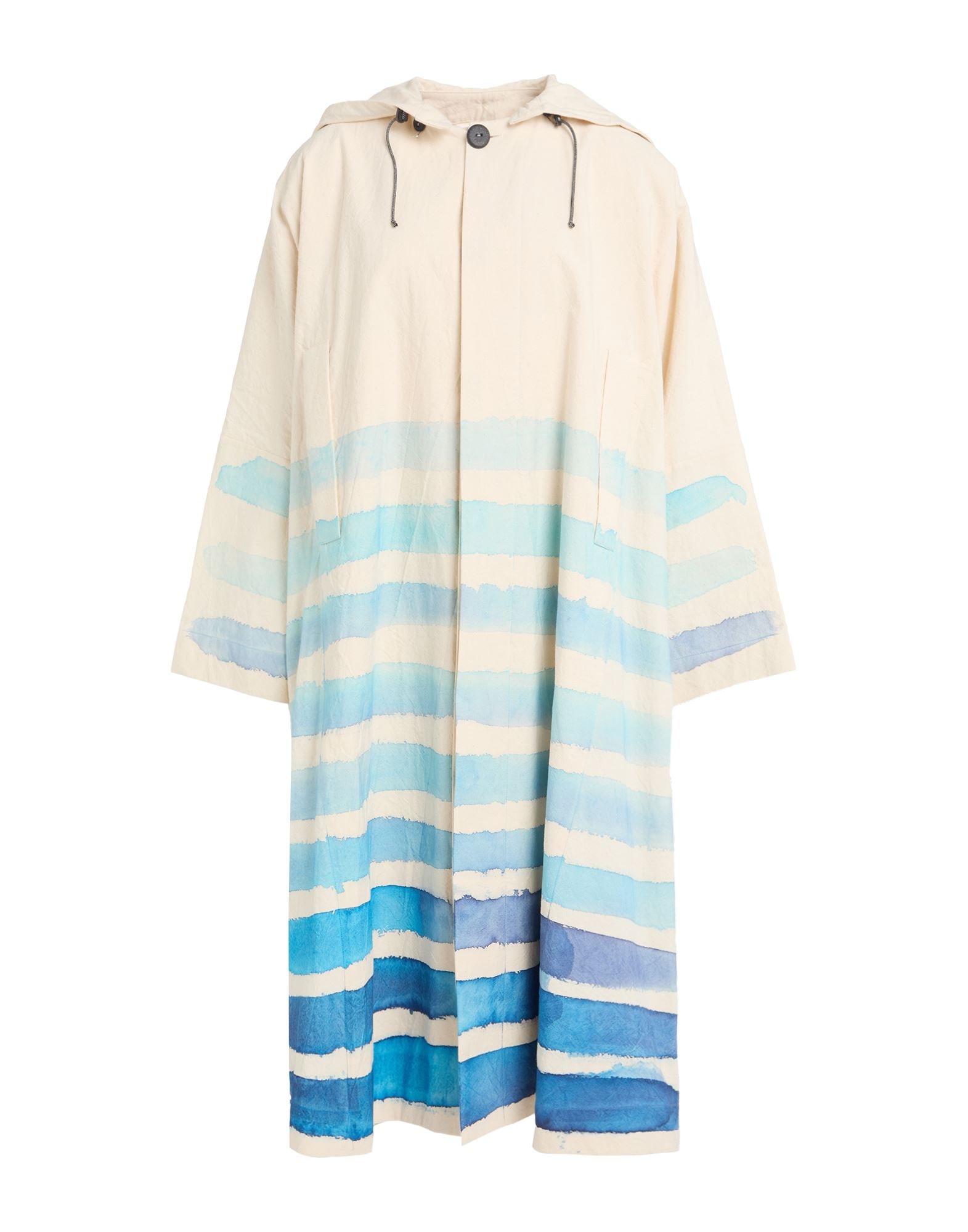 TOOGOOD - Πανωφόρια και καμπαρντίνες