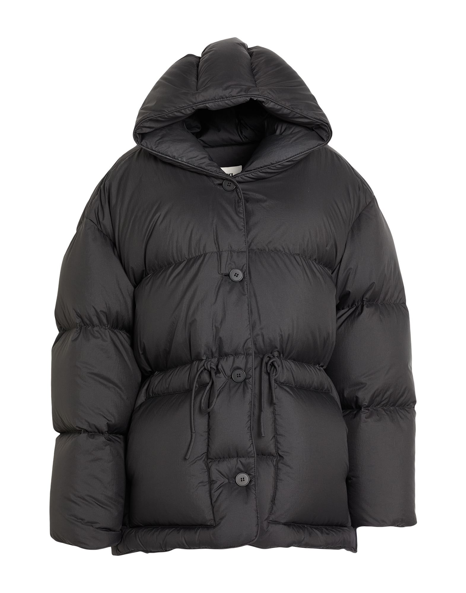 IENKI IENKI - Pufferjacken & Daunenjacken