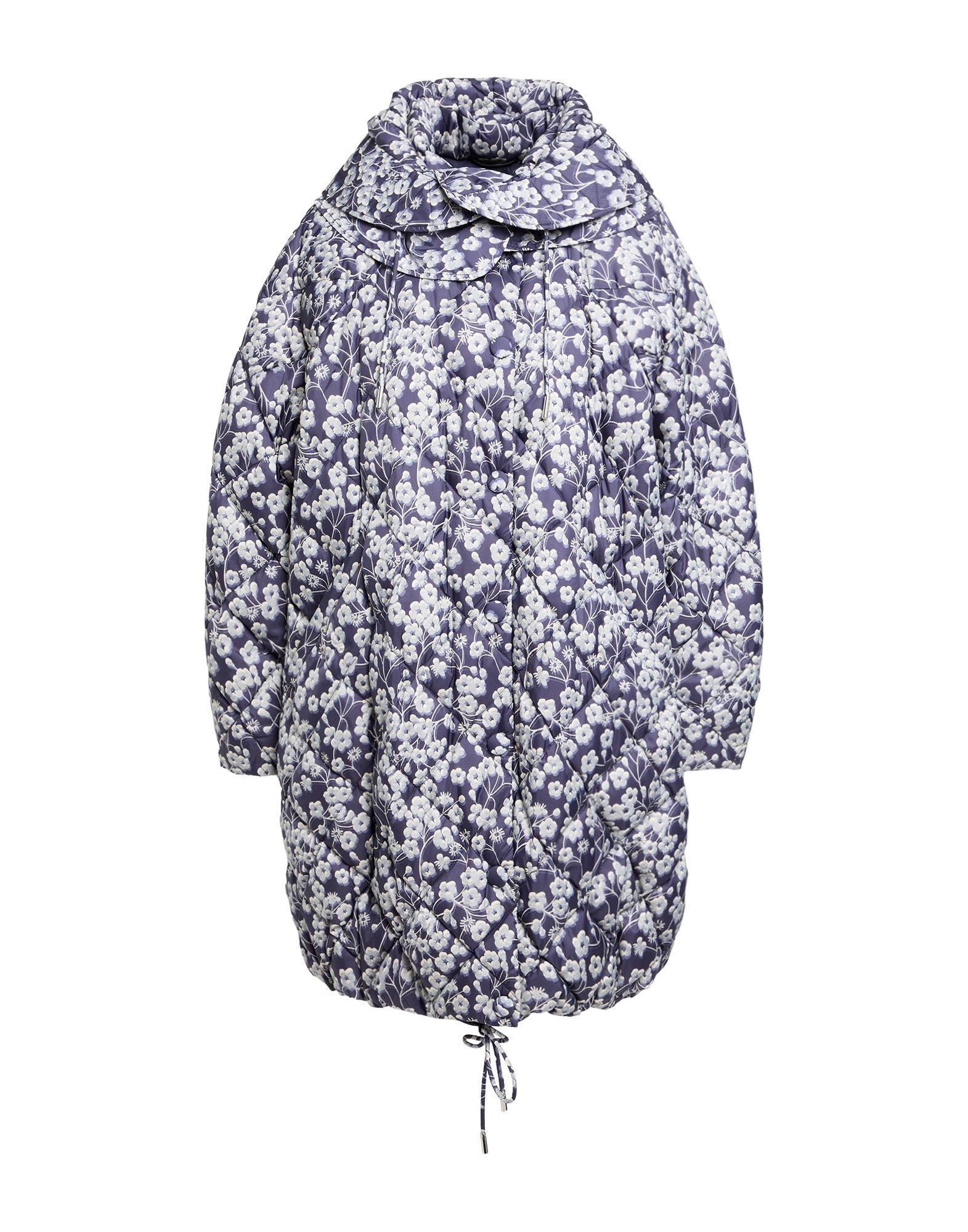 IENKI IENKI - Plumíferos y acolchados