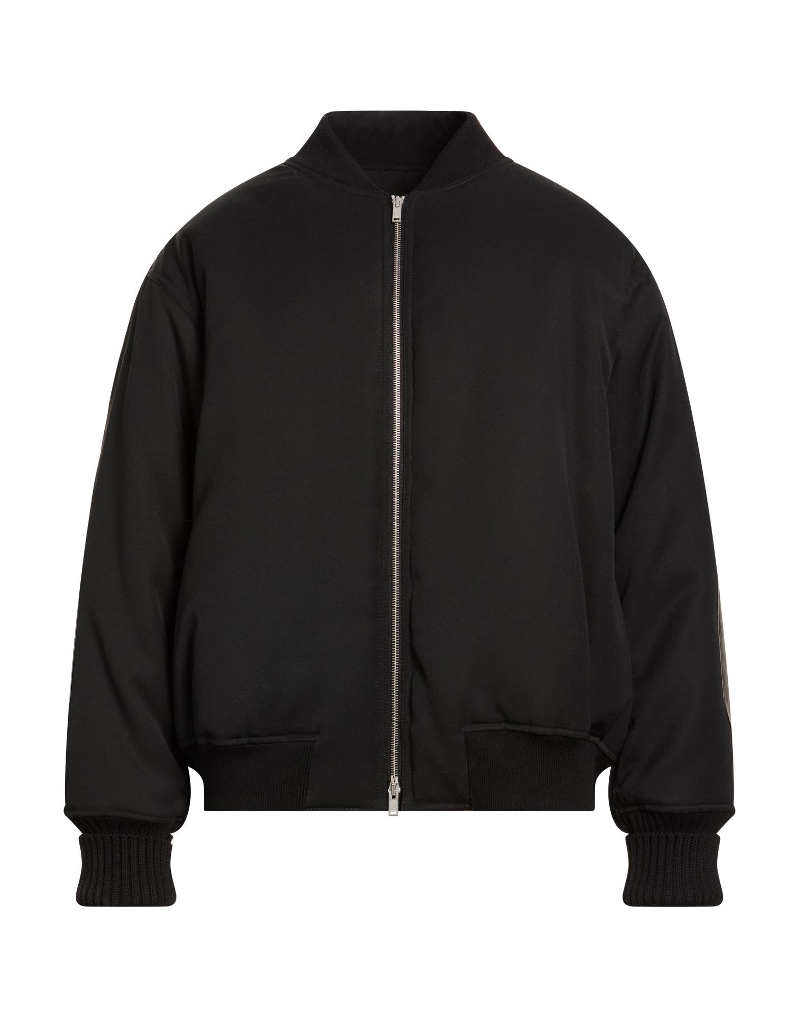 JIL SANDER - Chaquetas y cazadoras