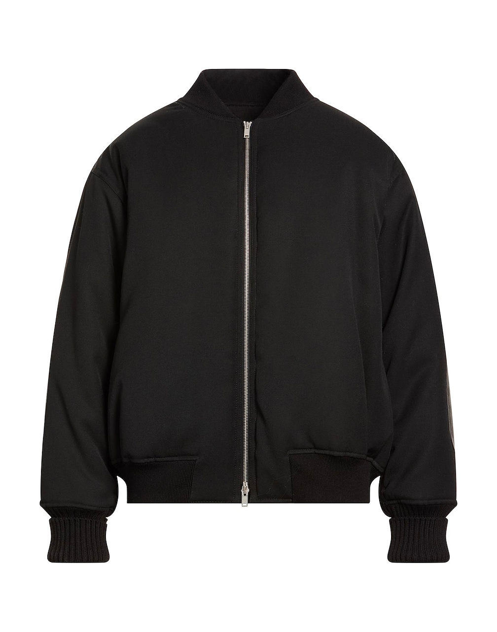 JIL SANDER - Jacken und Anoraks