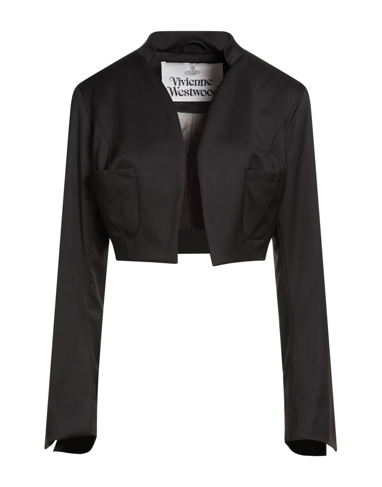 VIVIENNE WESTWOOD - Jacken und Anoraks