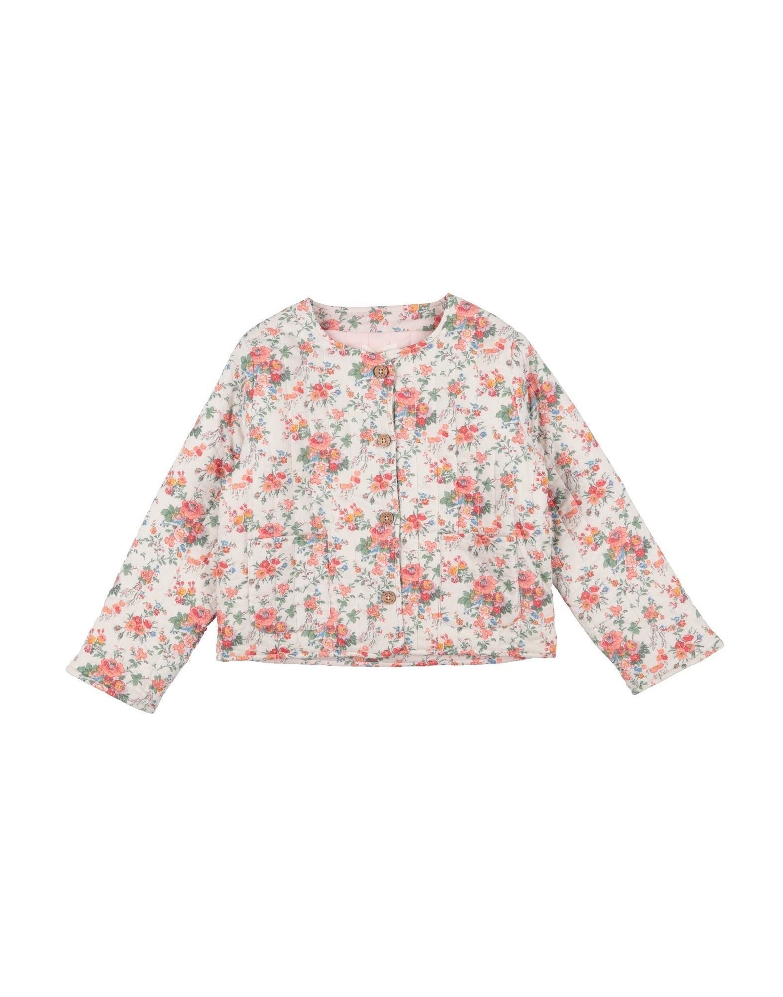 LOUISE MISHA - Jackets