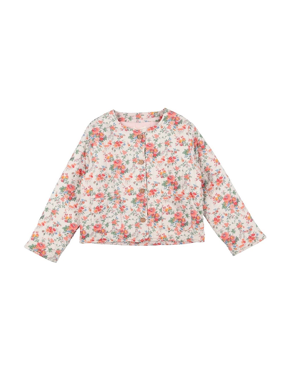 LOUISE MISHA - Jackets