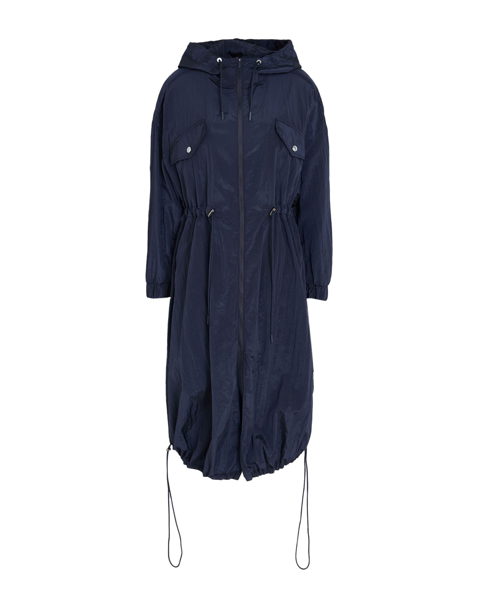 ALPHATAURI - Overcoats & Trench Coats