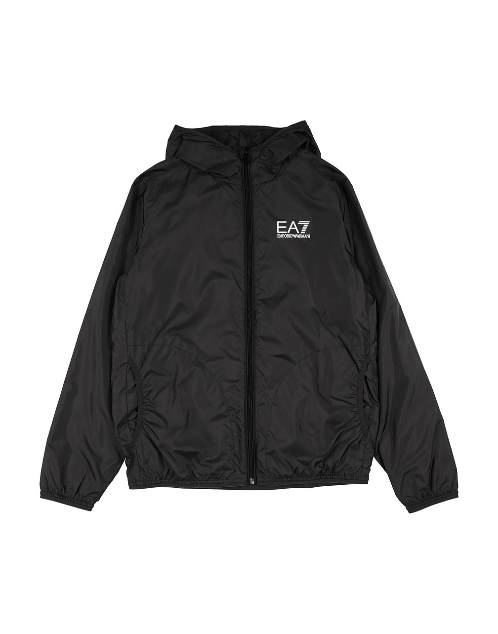 EA7 - Jackets