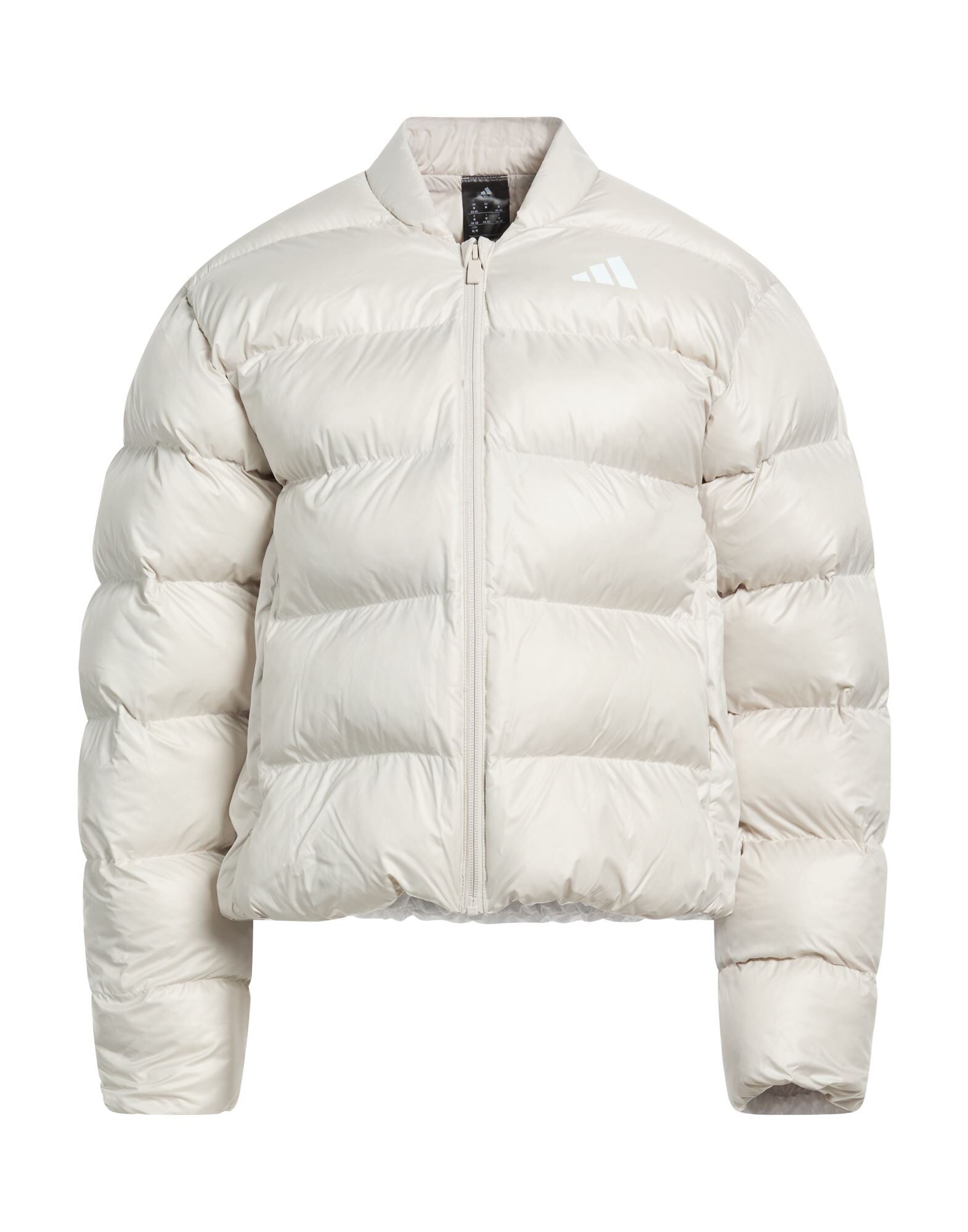 ADIDAS - Piumini & Imbottiti Sintetici