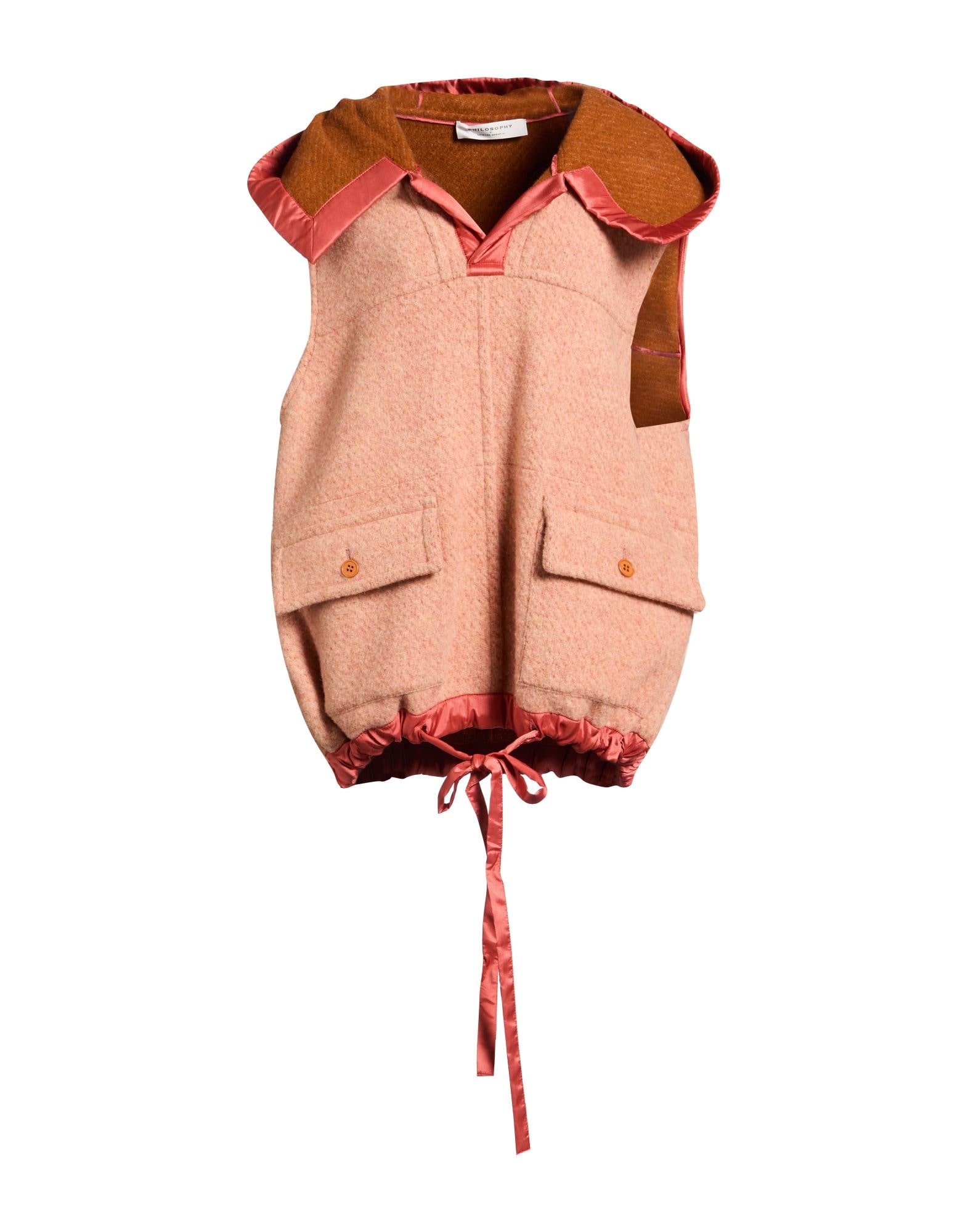 PHILOSOPHY di LORENZO SERAFINI - ジャケット＆ブルゾン