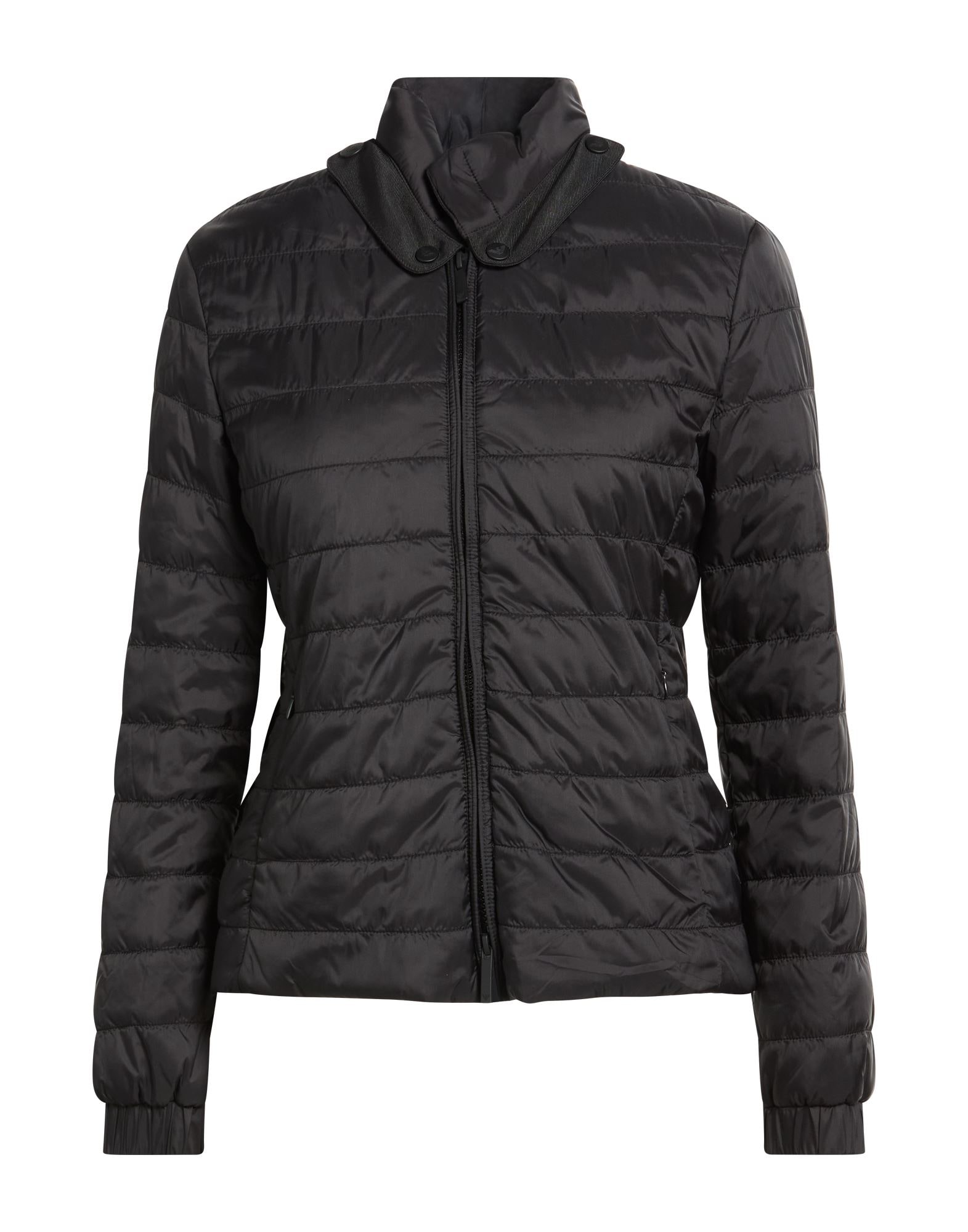 EMPORIO ARMANI - Pufferjacken & Daunenjacken