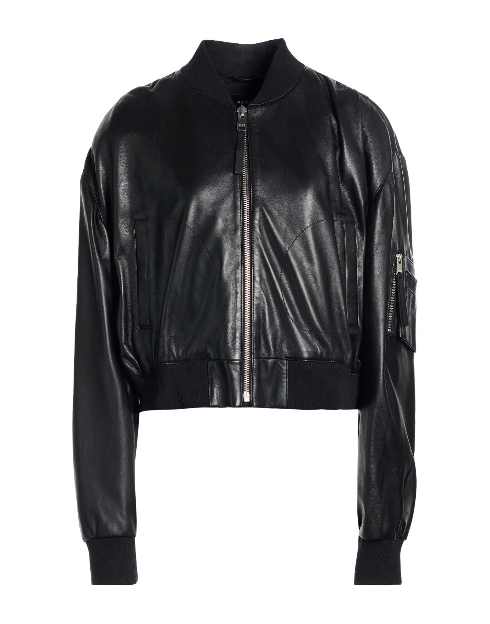 ARMA - Куртки и пиджаки