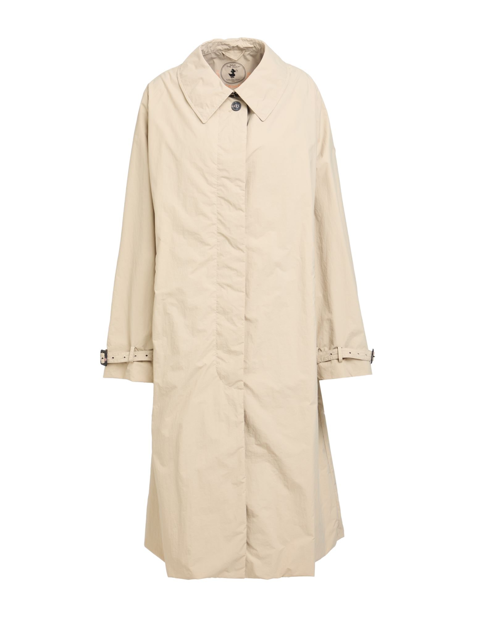 SAVE THE DUCK - Плащи и тренчи