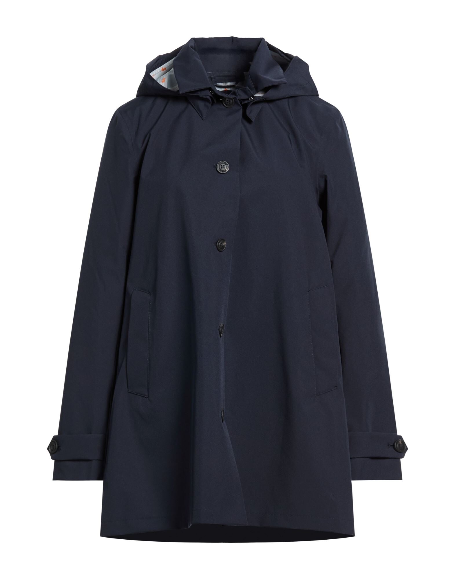 SAVE THE DUCK - Jackets