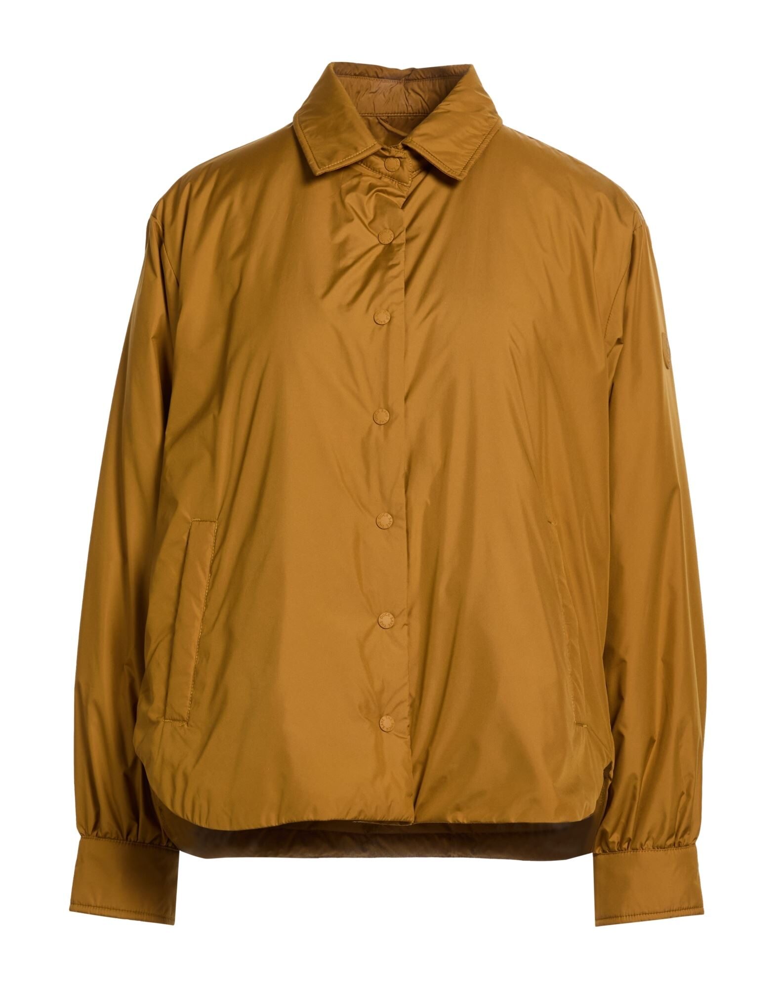 SAVE THE DUCK - Jackets