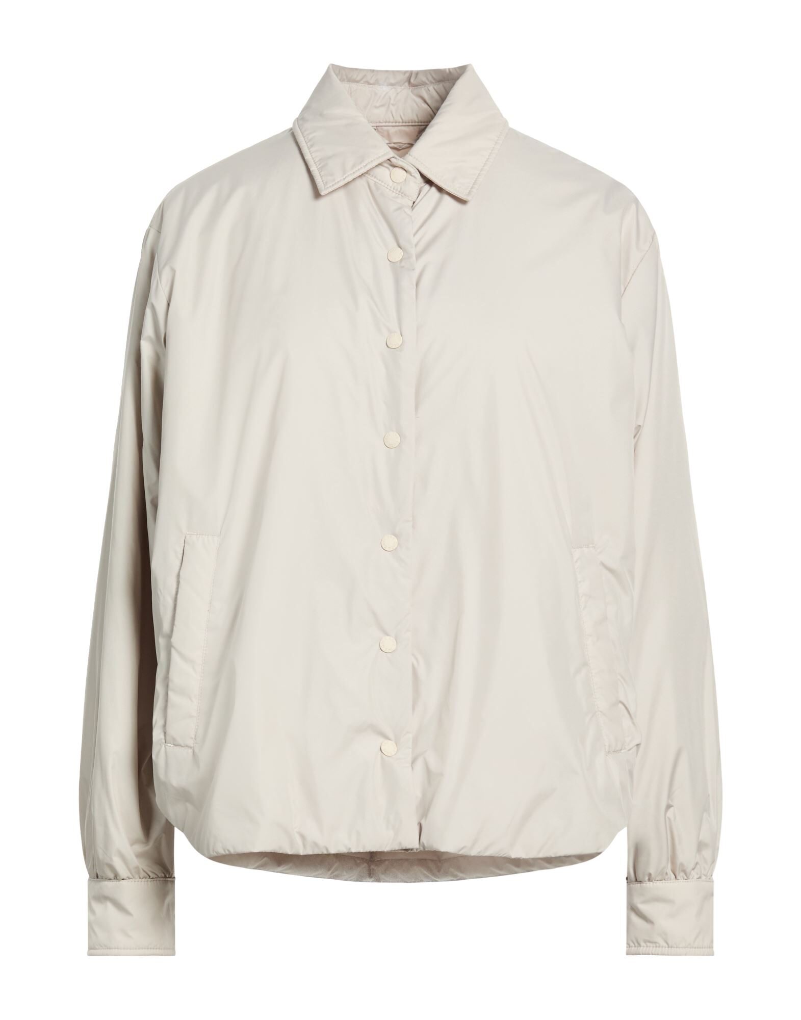 SAVE THE DUCK - Jackets