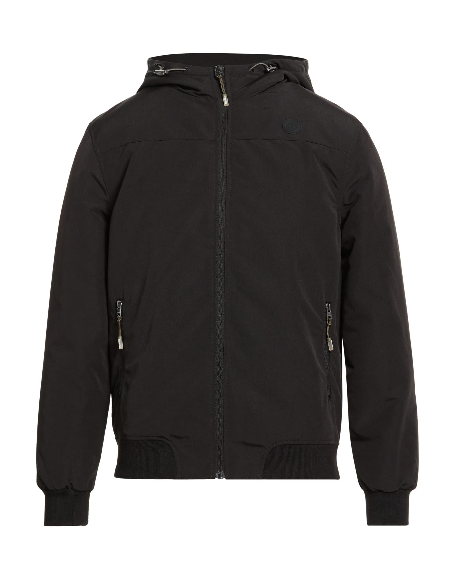 ONLY & SONS - Jackets