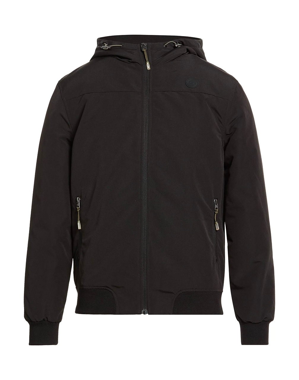 ONLY & SONS - Jackets