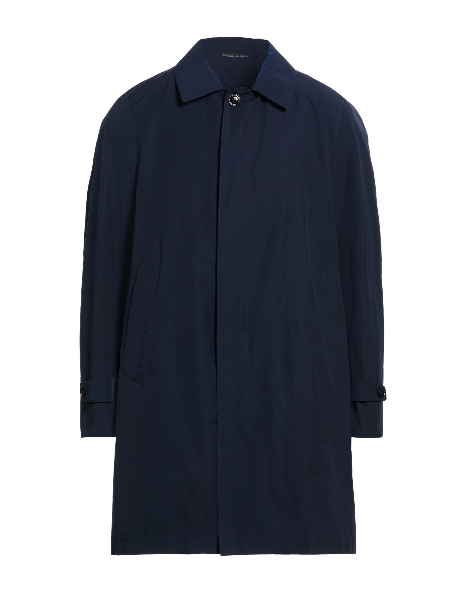 MAESTRAMI - Overcoats & Trench Coats