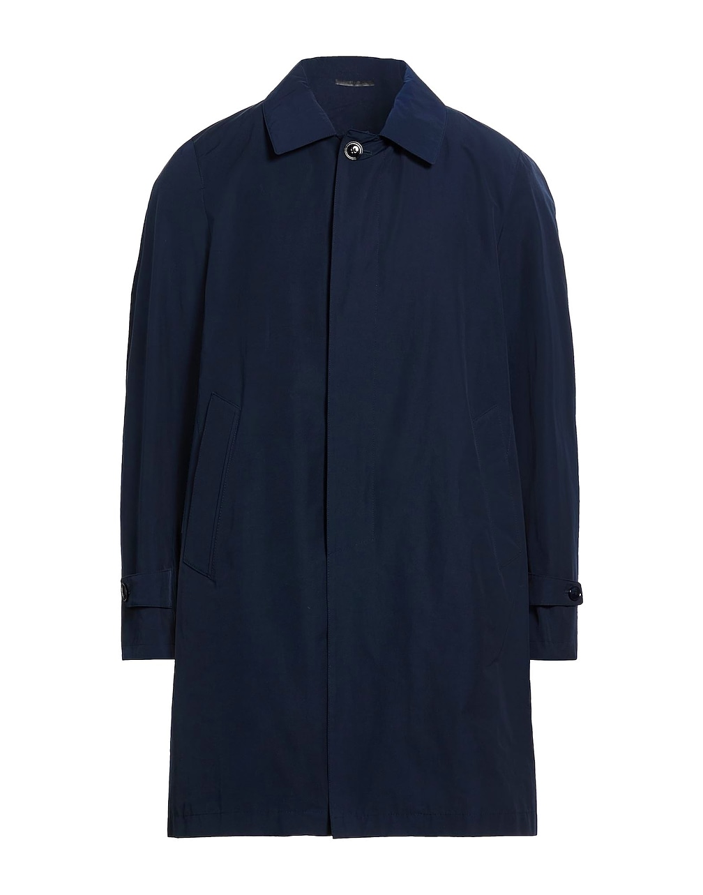 MAESTRAMI - Overcoats & Trench Coats