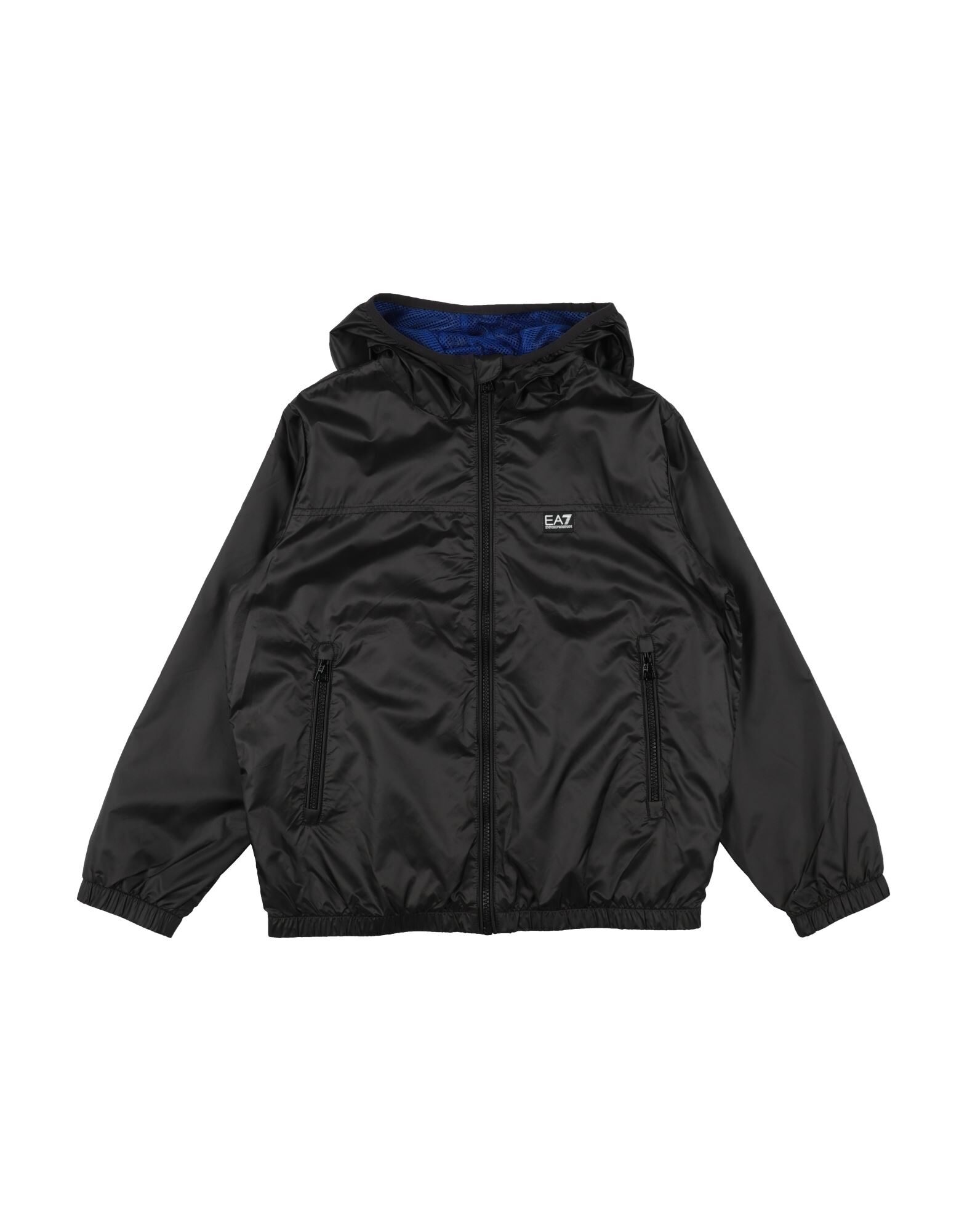 EA7 - Jackets