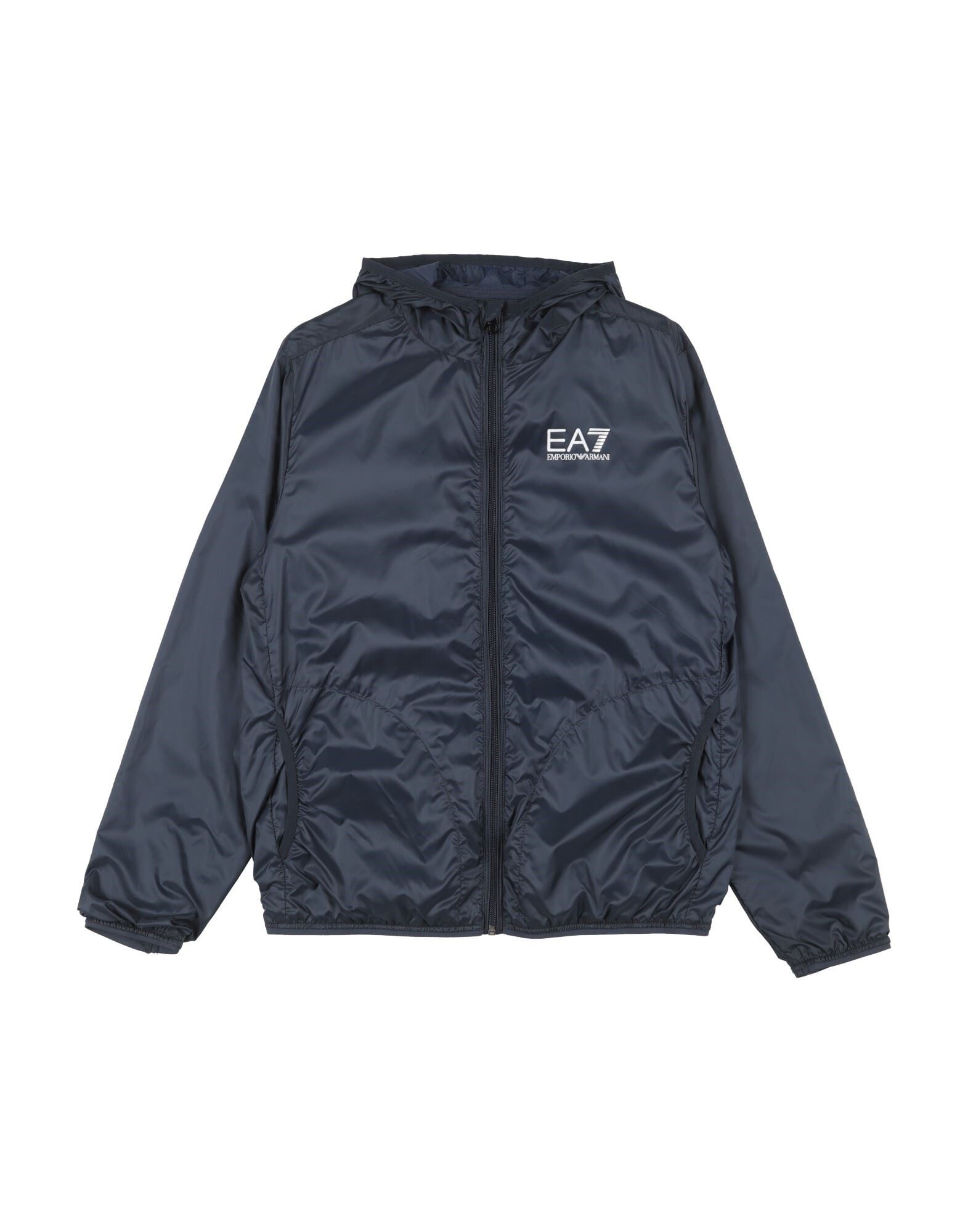 EA7 - Jackets