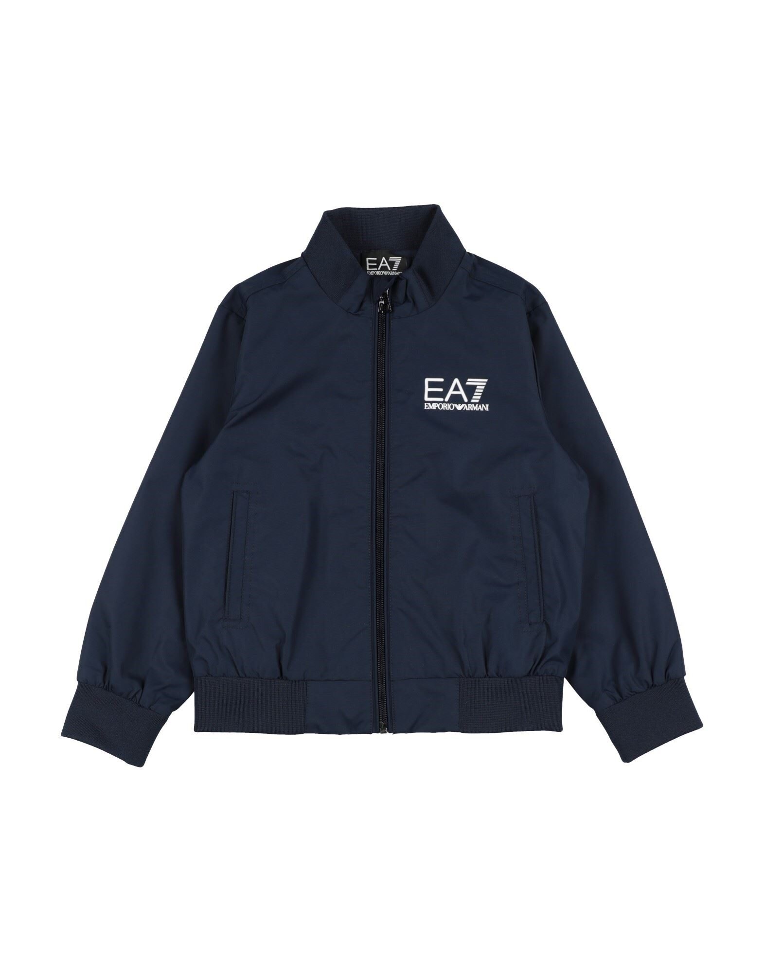EA7 - Jackets