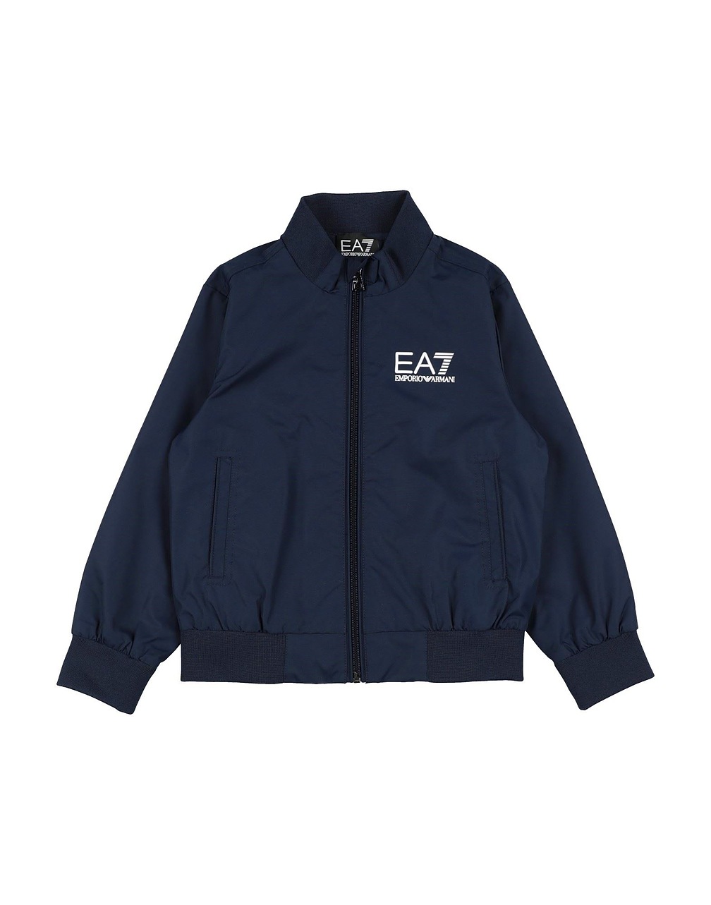 EA7 - Jackets