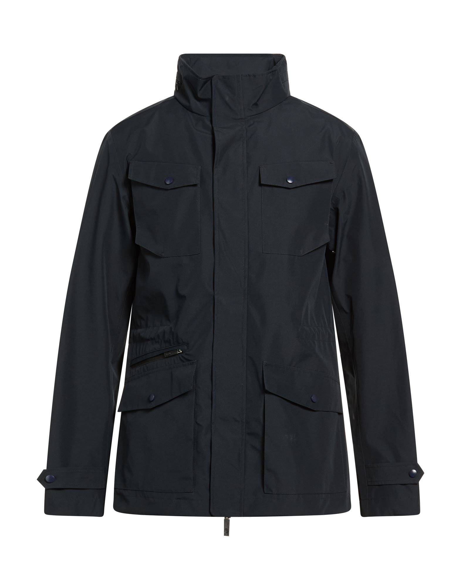 RETRÒ - Chaquetas y cazadoras