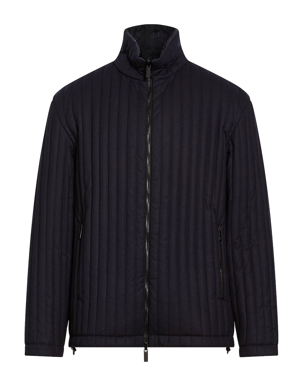 GIORGIO ARMANI - Jackets