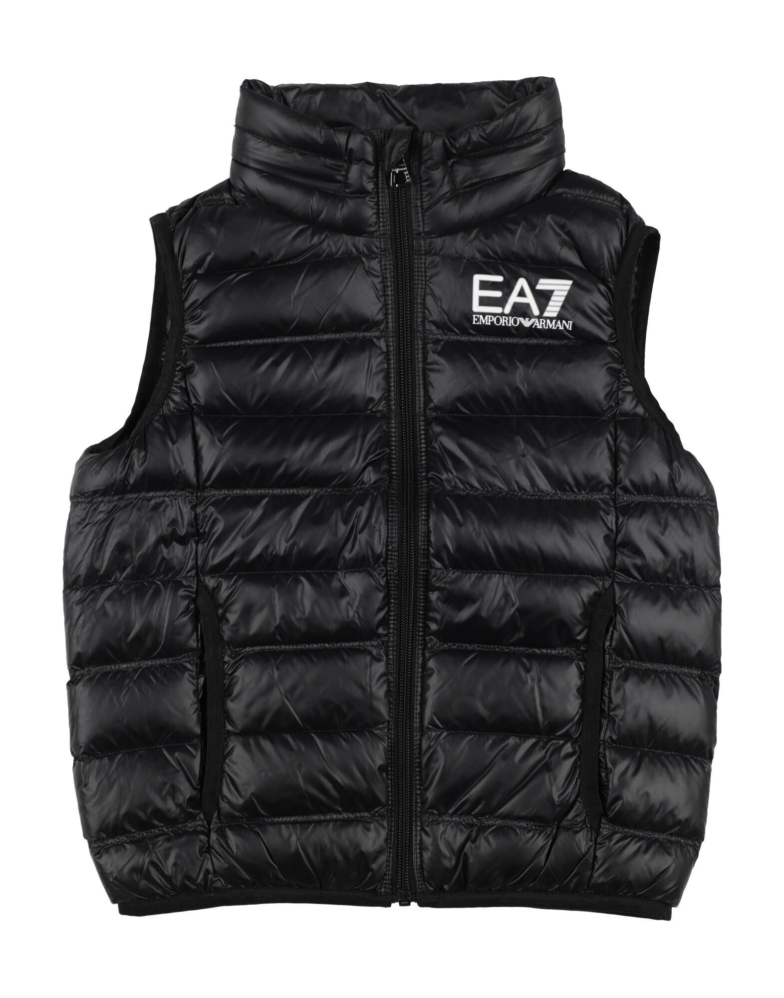 EA7 - Gilets