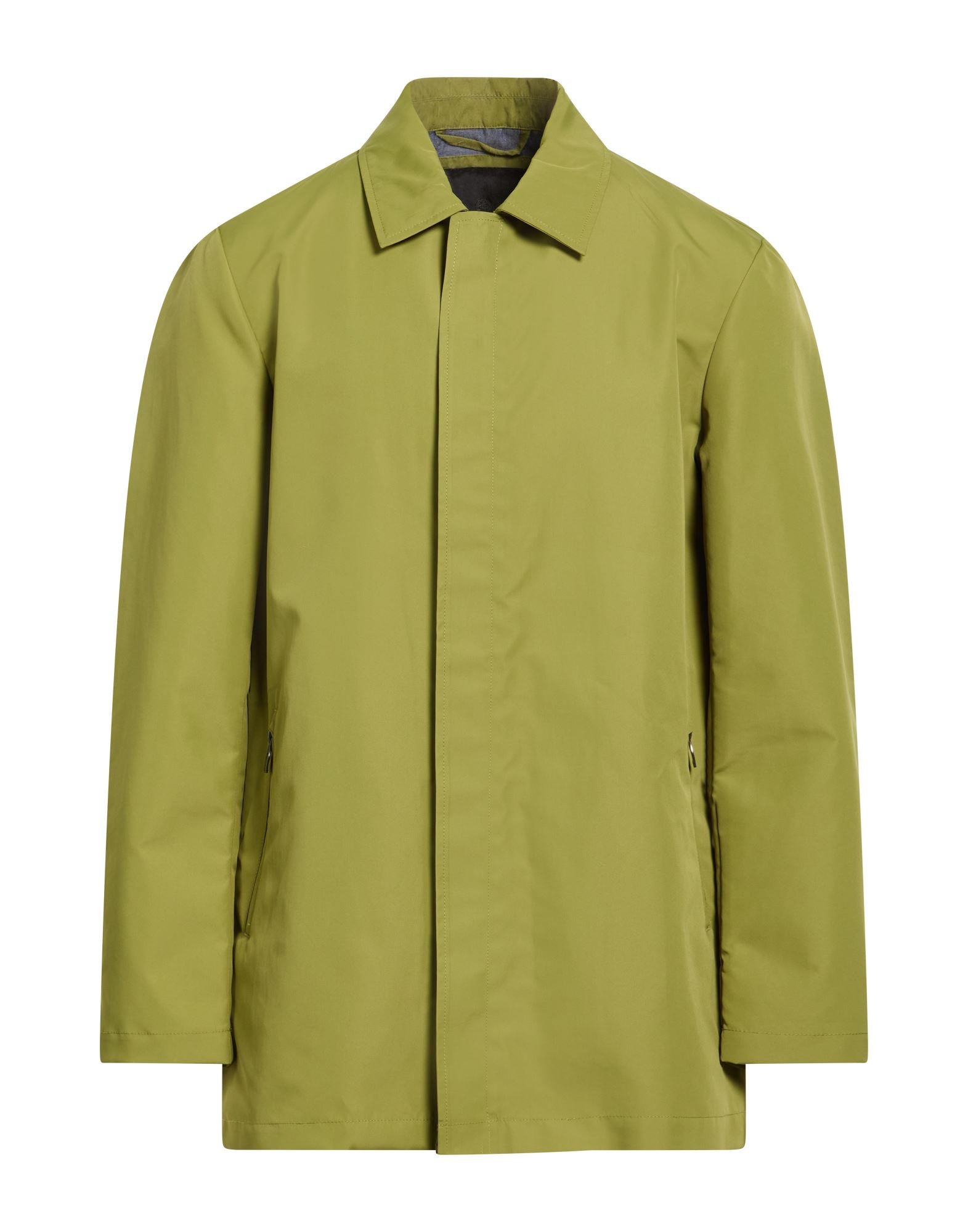 RETRÒ - Overcoats & Trench Coats