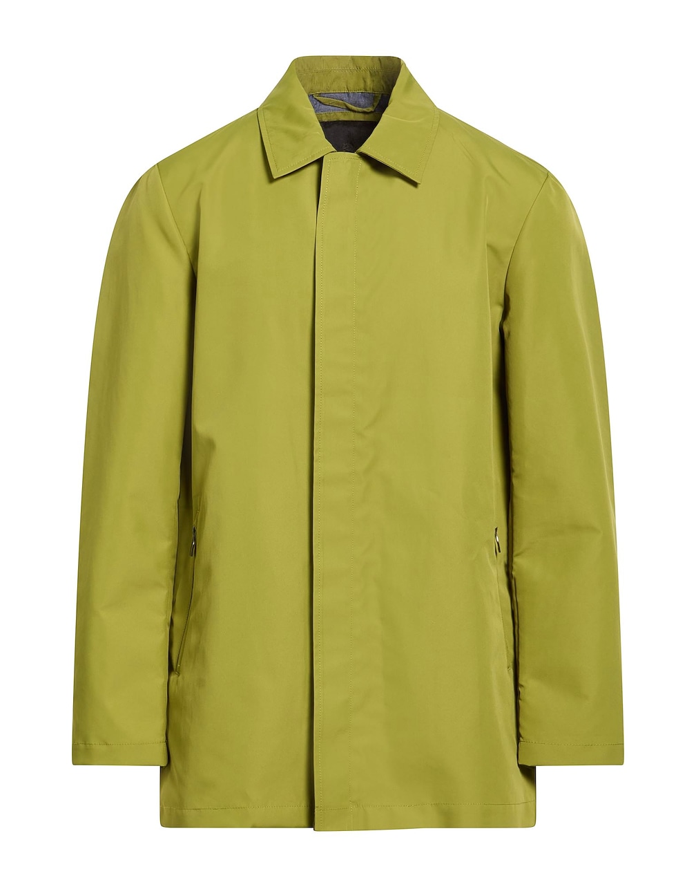 RETRÒ - Jacken, Mäntel & Trenchcoats