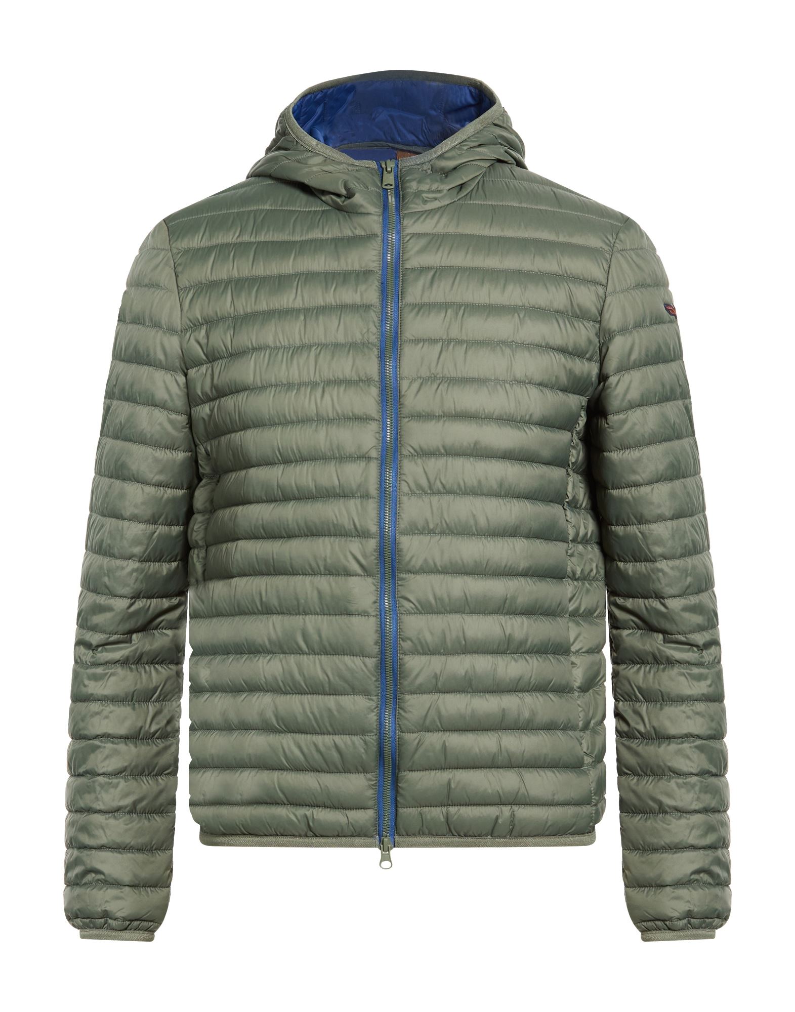 ARMATA DI MARE - Puffers