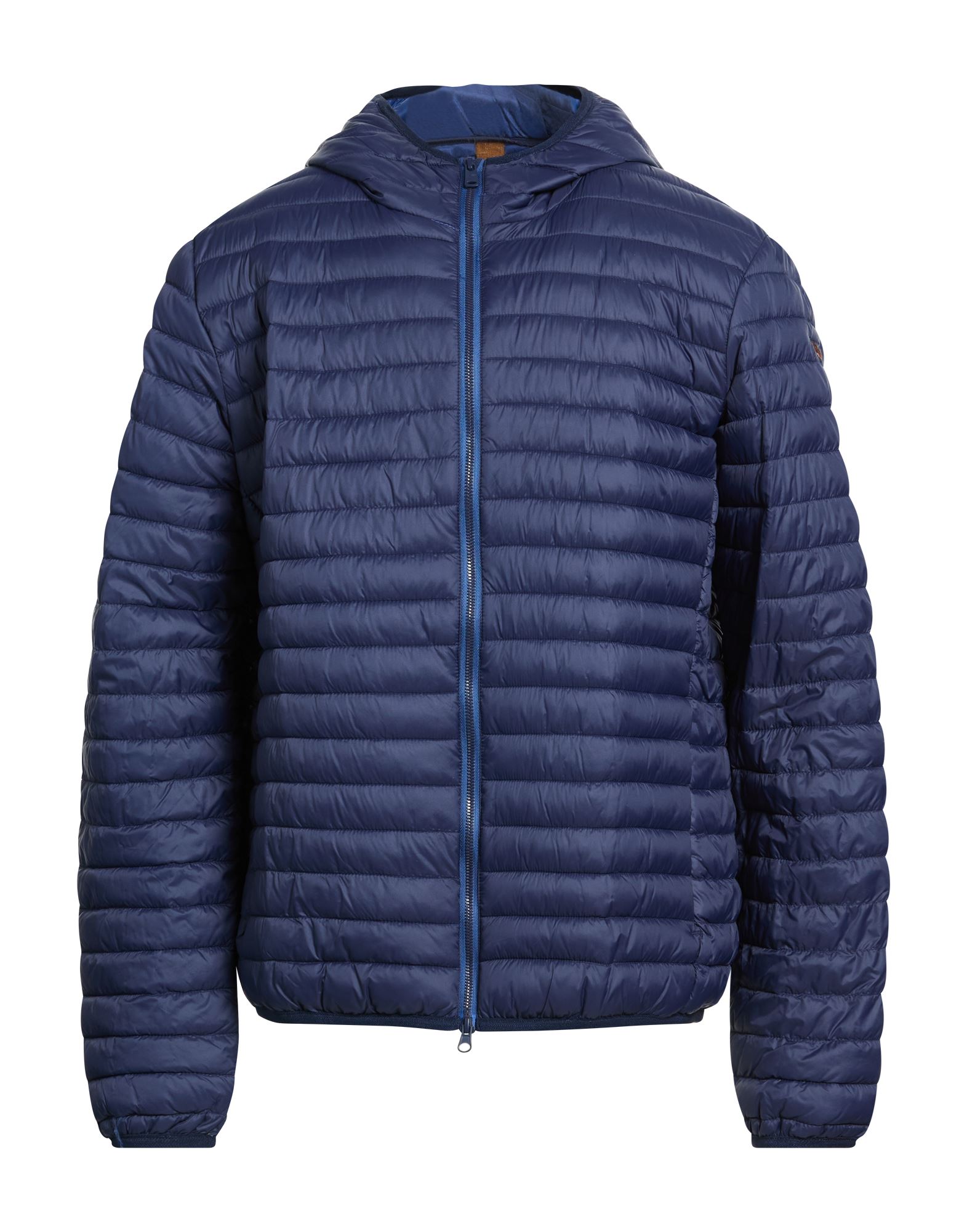 ARMATA DI MARE - Pufferjacken & Daunenjacken