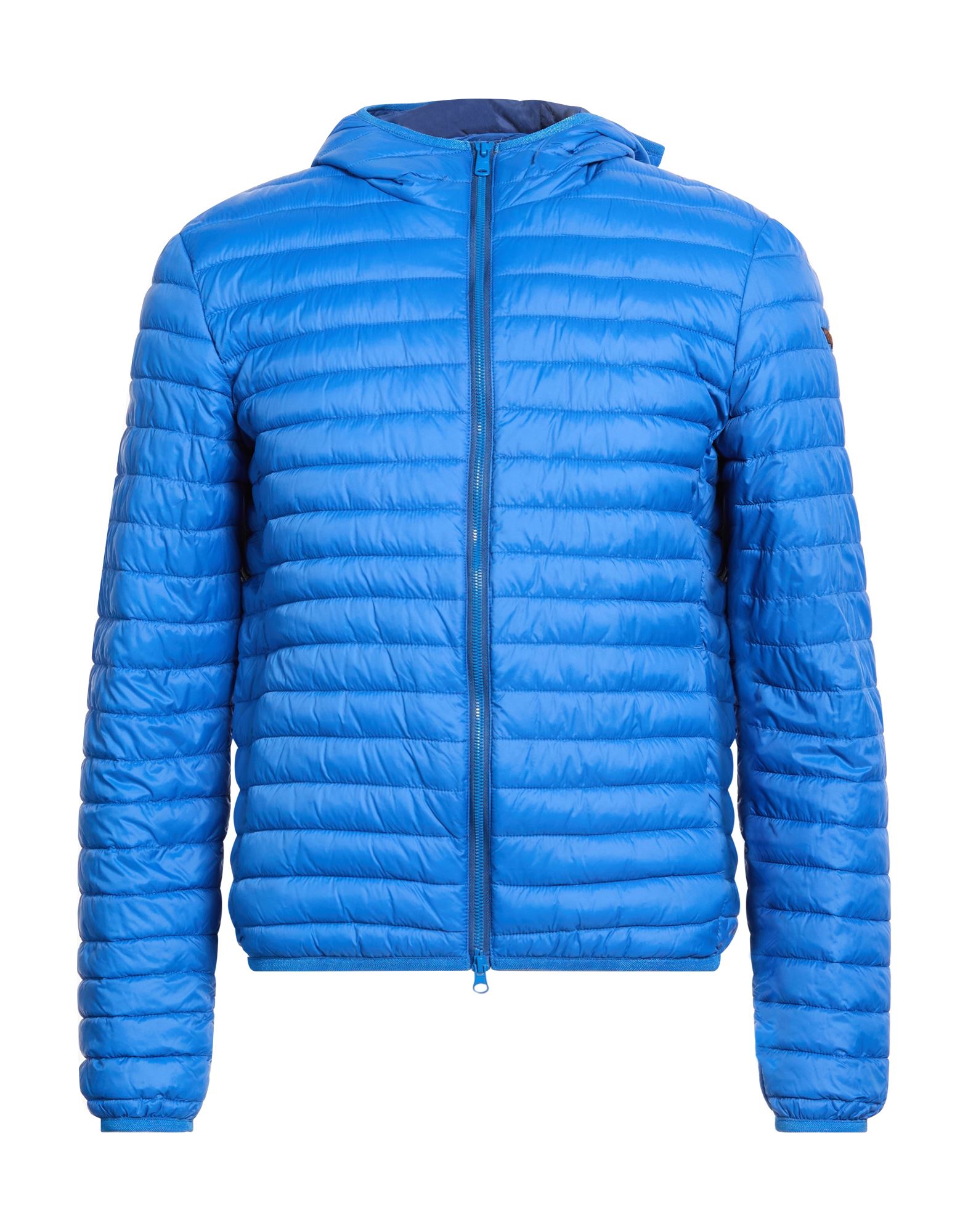 ARMATA DI MARE - Puffers