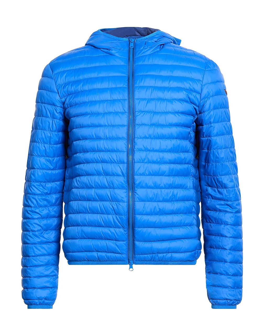 ARMATA DI MARE - Puffers