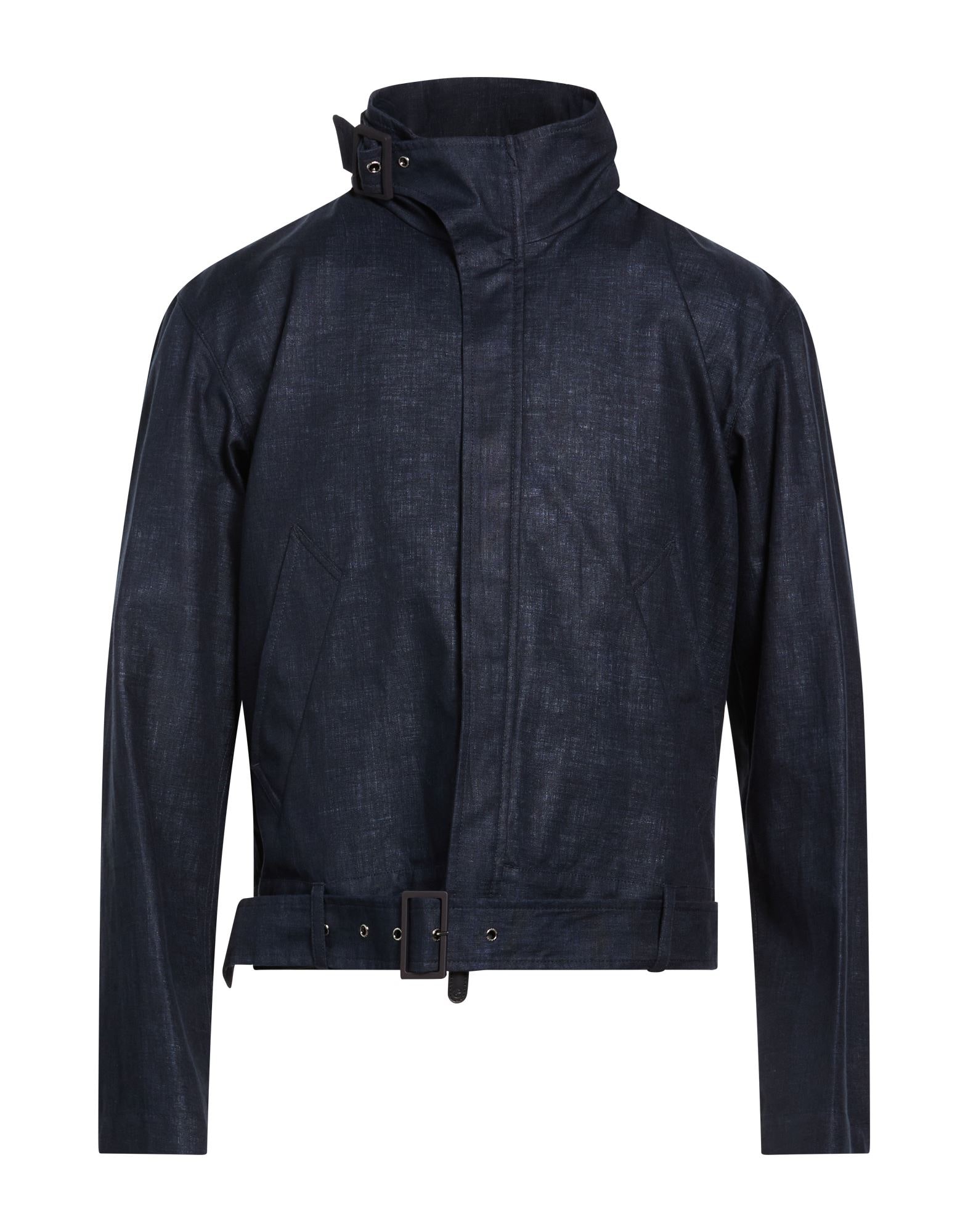 GIORGIO ARMANI - Jackets