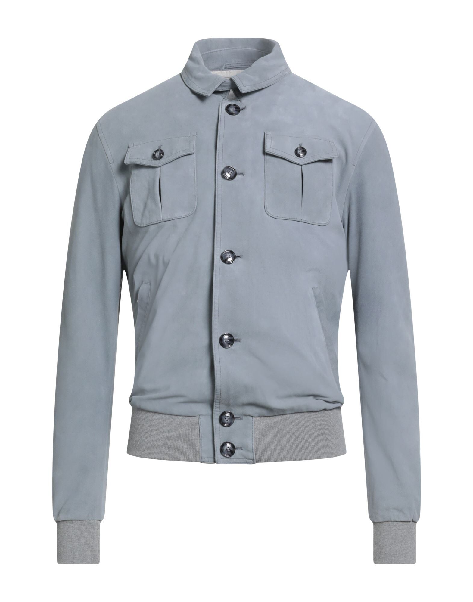 BARBA Napoli - Jackets