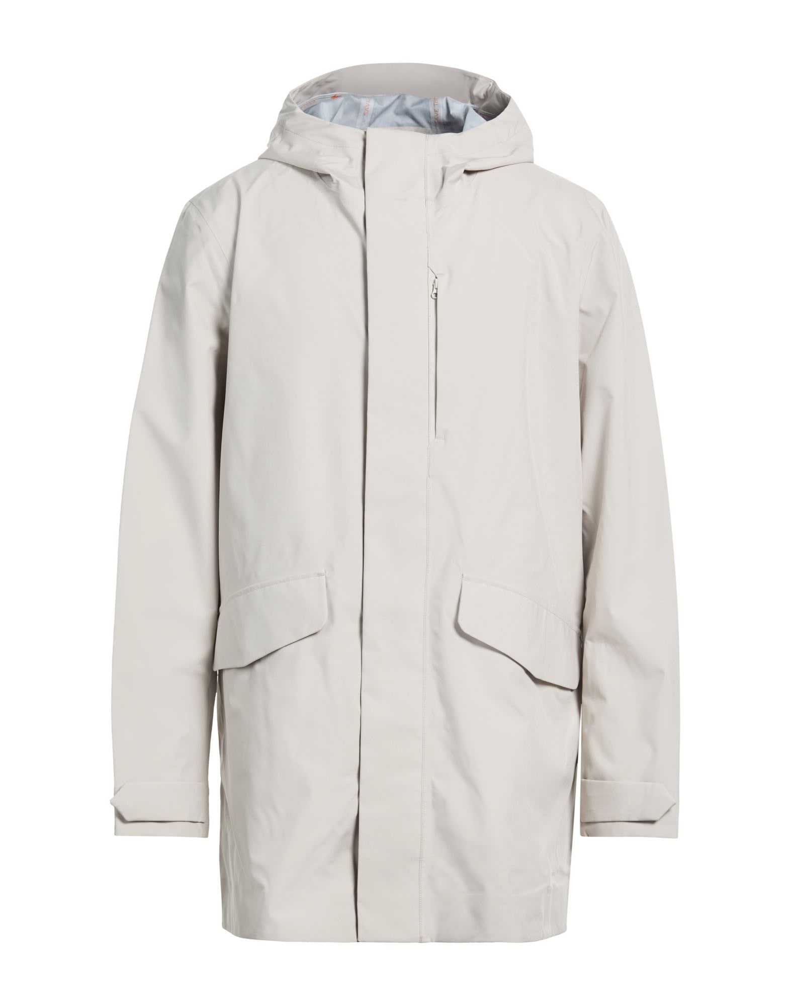 SAVE THE DUCK - Overcoats & Trench Coats