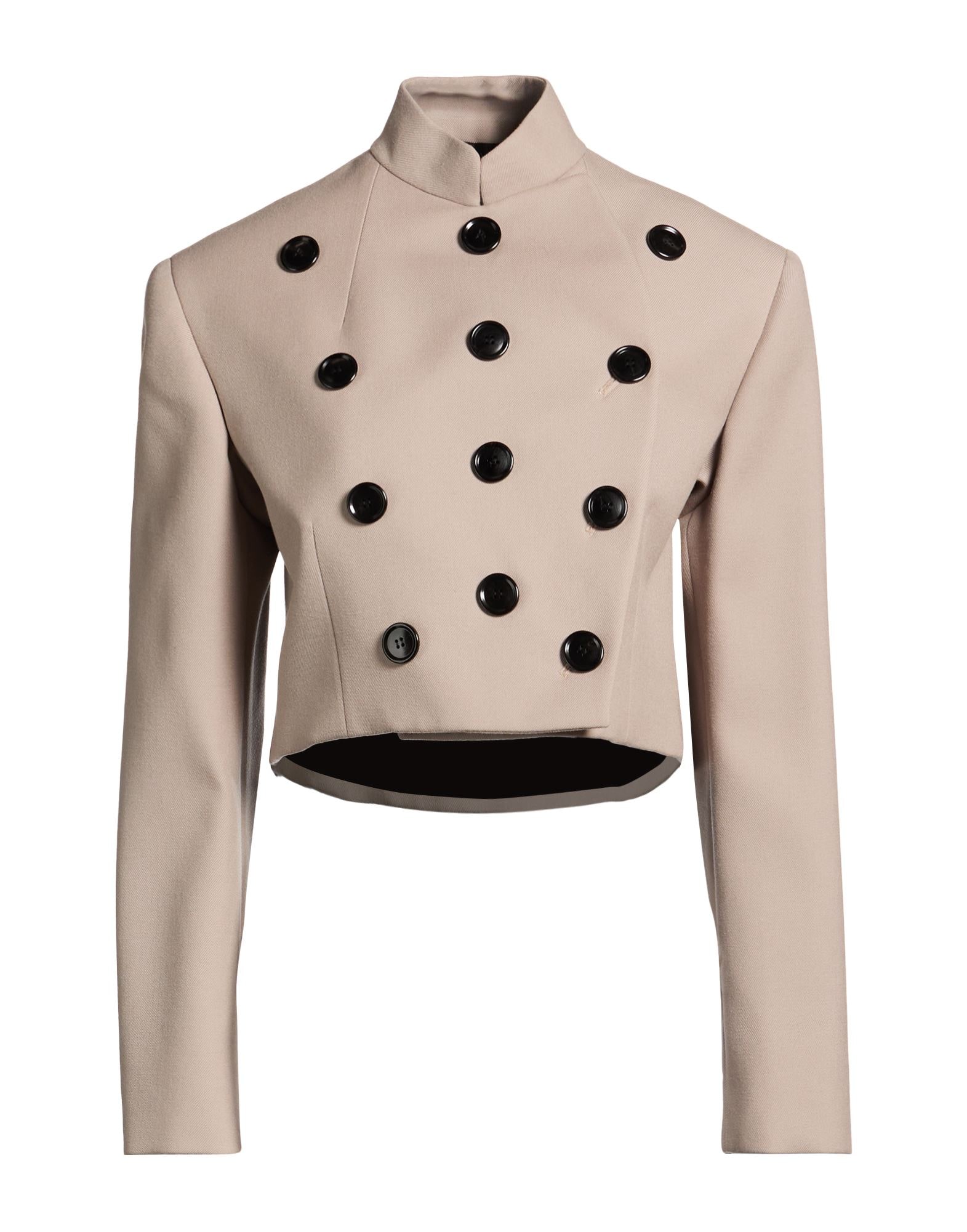 ALAÏA - Jackets