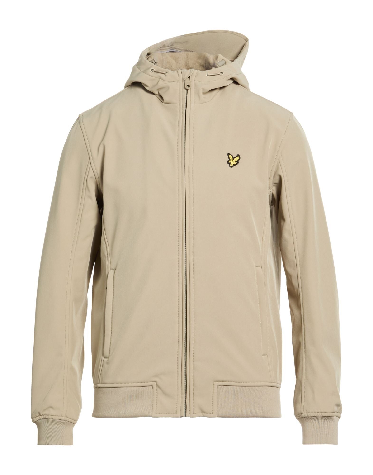 LYLE & SCOTT - Jackets